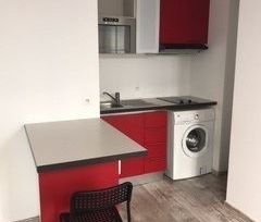 Appartement 1 pièce à Metz-Centre-Ville - Photo 4