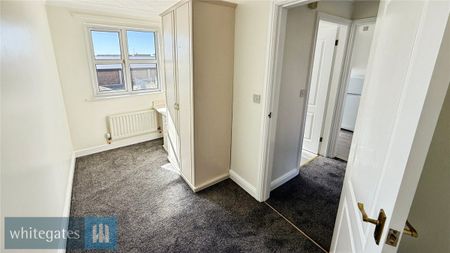 Barber Street, Hoyland, Barnsley, S74 - Photo 3