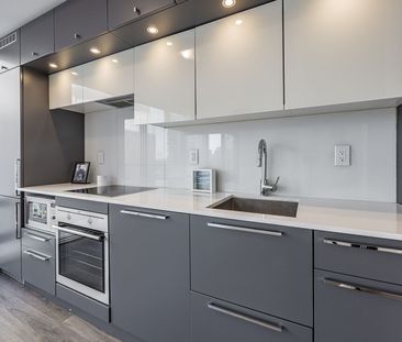 For Lease - 15 Grenville Street Unit# 2204, Toronto, Ontario - Photo 6