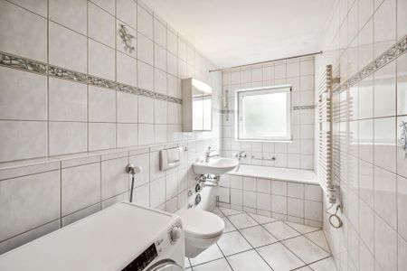 Wohnung im schönen Münchenstein - MIETEN OHNE KAUTION - - Photo 4