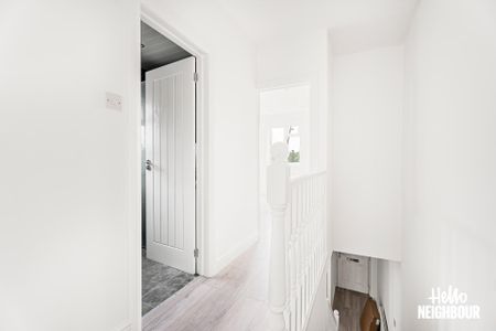 Rosemont Avenue - Photo 2
