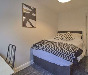 54 Leopold Street - NEW PRICE & 50 Week ContractLoughborough - Photo 3