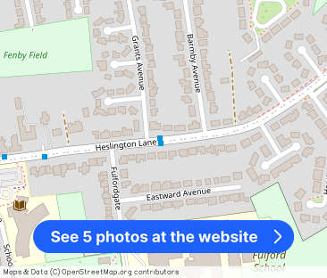 1 bedroom flat for rent - Photo 1