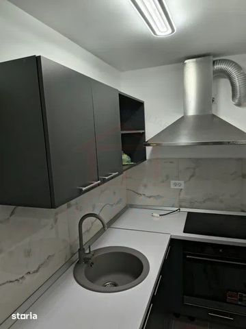 Apartament, 33 m², - Photo 3