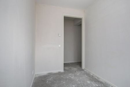 Appartement te huur: Oranje Vrijbuiterskade 208 3527 LG Utrecht - Photo 3