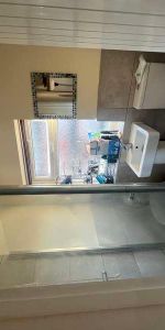 Derby Grove: Student Studio Flat, NG7 - Photo 4