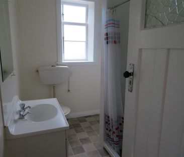 Petone Living - Photo 4