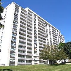 1154 Wilson Avenue - Photo 2