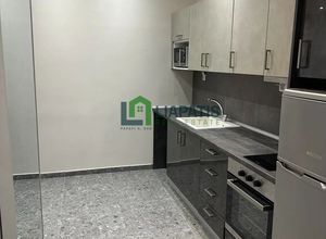 Διαμέρισμα για ενοικίαση - Κέντρο Θεσσαλονίκης, - Photo 4
