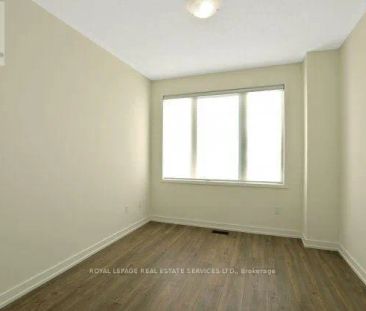 205 FOWLEY DRIVE - Photo 2