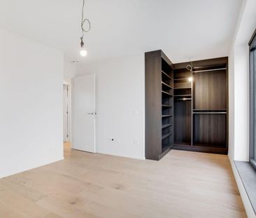 Appartement te huur in Oud-Turnhout - Foto 5