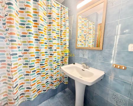 3 BEDROOM APARTMENT IN LA MANGA DEL MAR MENOR - Photo 2