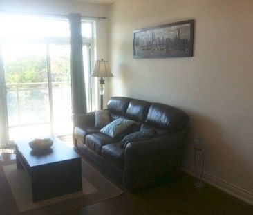 For Lease - 281 Woodbridge Avenue Unit# 419, Vaughan, Ontario - Photo 3