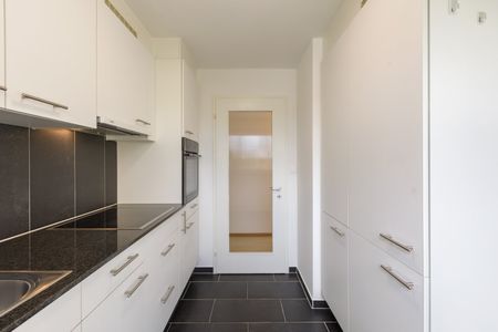 "Feel at Home Easily" - Foto 4