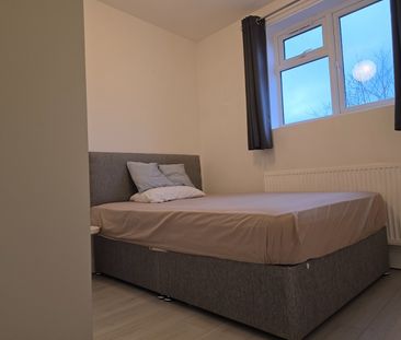 2 Bed Flat, Porden Road, SW2 - Photo 5