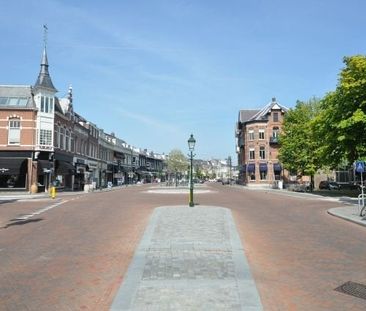 Te huur: Appartement Wilhelminastraat in Breda - Foto 2