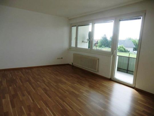 15384 - Südseitige Bestlage in Wagram! - Photo 1