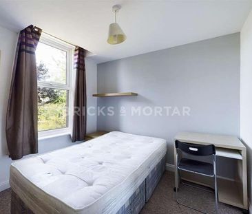 (?ppw) Starbeck Avenue, Sandyford, Newcastle Upon Tyne, NE2 - Photo 3