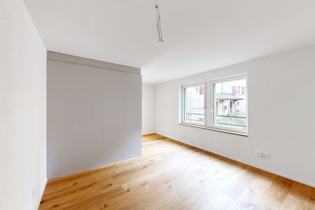 Moderne Studenten-/Singlewohnung - Foto 3