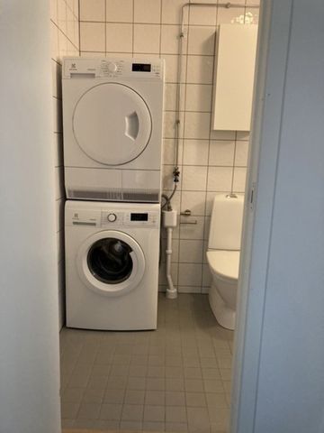 Västerlånggatan 5B, Eslöv Centrum - Photo 4