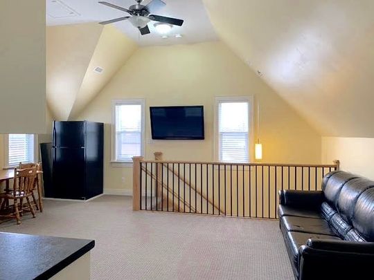 For Lease - 126 Reach Street Unit# Unit 1, Uxbridge, Ontario - Photo 1