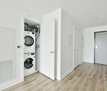 Recital Act IV - Photo 3