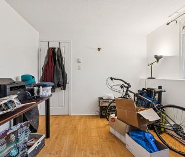 Maison de plain-pied à louer - Gatineau (Gatineau) (Du Barry) Maiso... - Photo 6