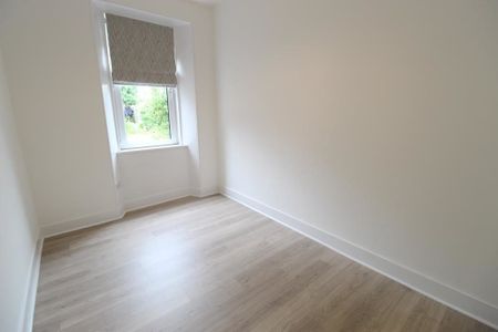 Irvine Place, Aberdeen, AB10 6HB - Photo 3