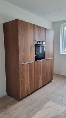 Te huur: Huis Ooievaar in Vlijmen - Foto 1