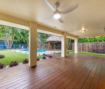 Stunning Modern Home in Buderim&excl; - Photo 6