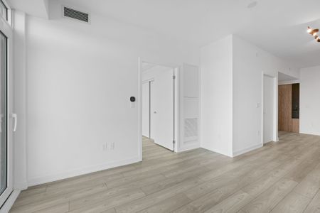 For Lease - 1007 THE QUEENSWAY N/A Unit# 805, Toronto, Ontario - Photo 2
