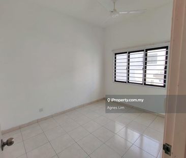 Eco hill, Setia Ecohill, Semenyih - Photo 2