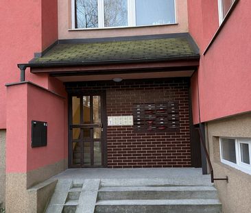 Pronájem bytu 4+1 80 m² - Photo 4