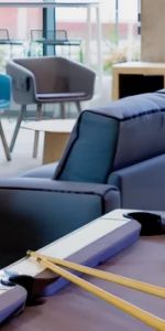 Gold Studio Standard - Photo 3