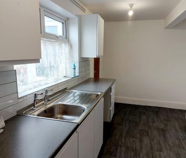 1 bedroom Maisonette to rent - Photo 6