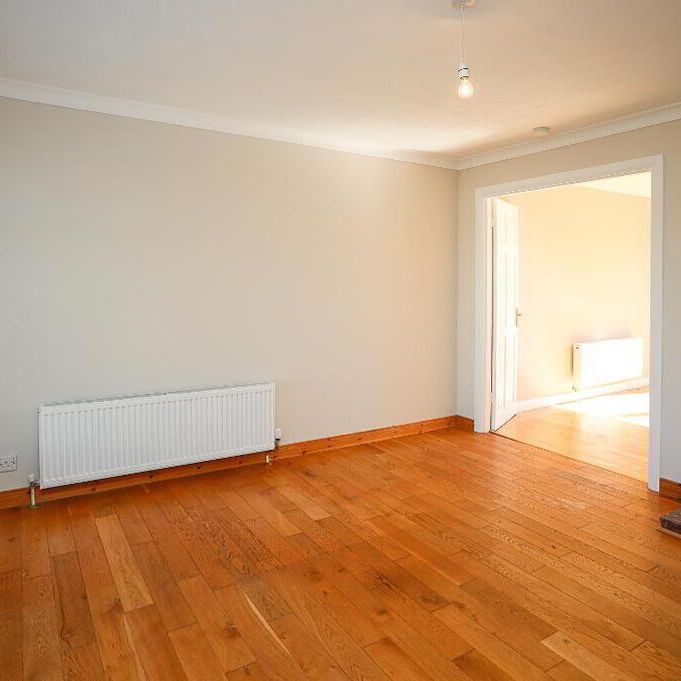 48 Onslow Gardens, Bangor, BT19 7HH - Photo 1