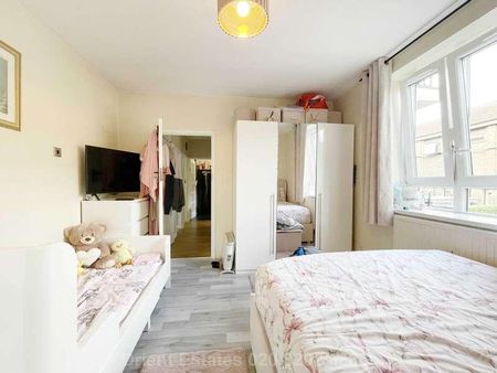 Field Road, Barons Court, W6 - Photo 4