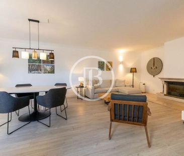 2 bedroom luxury Flat for rent in Cascais e Estoril, Cascais, Lisbon - Photo 2