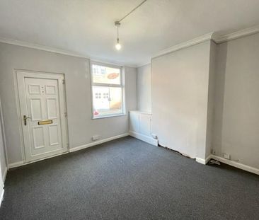 Albert Street, Loughborough, LE11 2DW - Photo 1