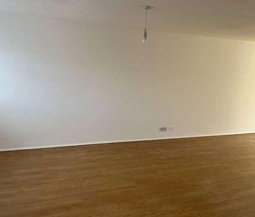 Bournewood Road, Orpington, BR5 - Photo 2