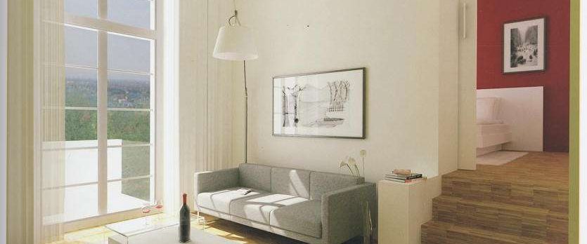 Stauffenbergallee 12k, 01099 Dresden - Foto 1