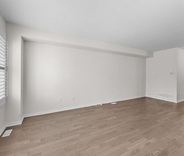 For Lease - 8273 Tulip Tree Drive Unit# 15, Niagara Falls, Ontario - Photo 1