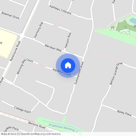 15 Aquarius Court, Mornington VIC 3931