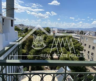 Loft για ενοικίαση ΕΡΤ (Αγία Παρασκευή) - Photo 2