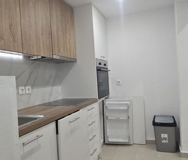Studio/Γκαρσονιέρα για ενοικίαση Καστέλλα - Πασαλιμάνι - Photo 4