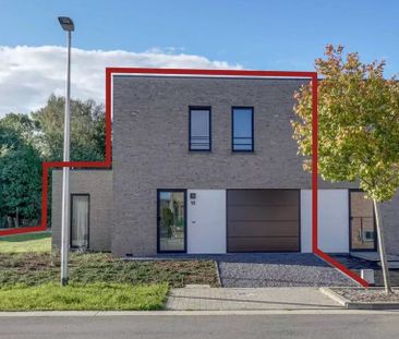 Woning te huur in Kozen voor € 1.450 met 3 slaapkamers - Foto 4
