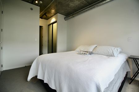 307/59 France St South, Eden Terrace - Photo 4