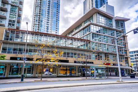 For Lease - 9 Spadina Avenue Unit# M09, Toronto, Ontario - Photo 2