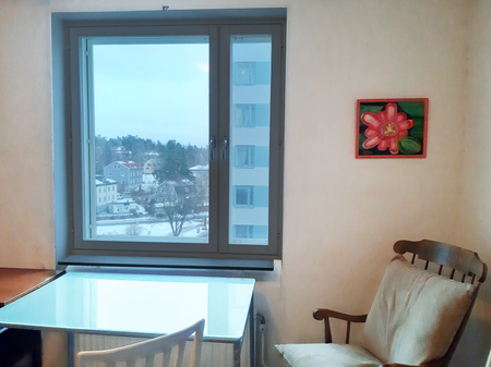 Järnvägsgatan, Sundbyberg - Foto 5