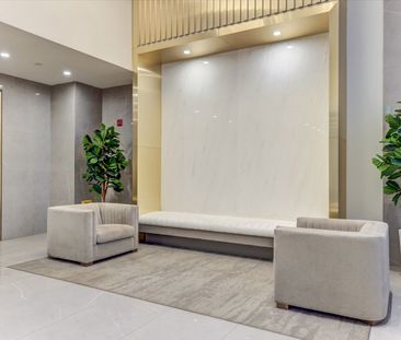 For Lease - 9700 Ninth Line Unit# 605, Markham, Ontario - Photo 3